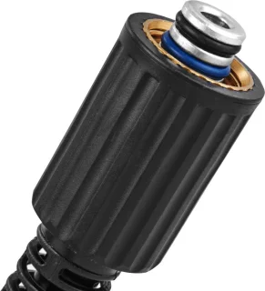leidingreinigingsslangenset M22 14mm 19.1mm hogedrukreiniger toebehoren