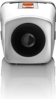 Lenco Sportcam 600 actiecamera