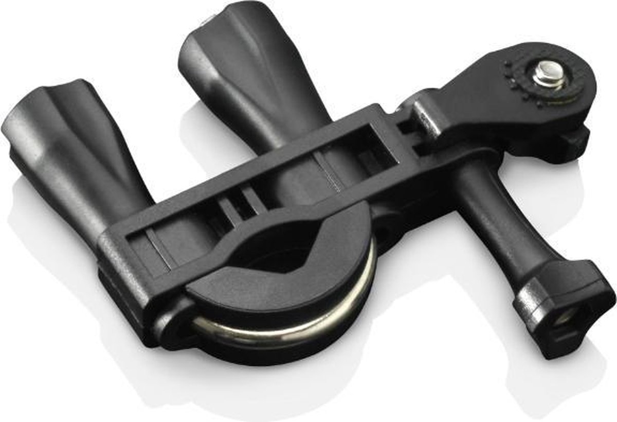 Wat vinden we minder goed