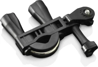 Lenco Sportcam 600 actiecamera