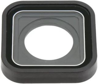 Lens vervangend voor Hero 10/9 – camera lens