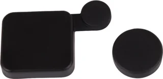 Lenskap Lensdop voor GoPro Hero 3/3+/4