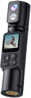 Lipa AT-M103 Actioncamera