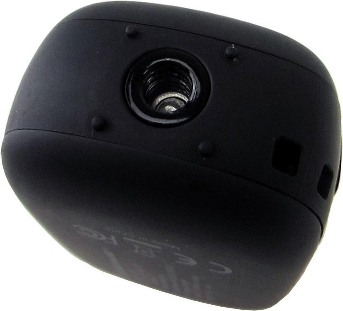 Liquid Image EGO HD 1080 Action Camera Geel
