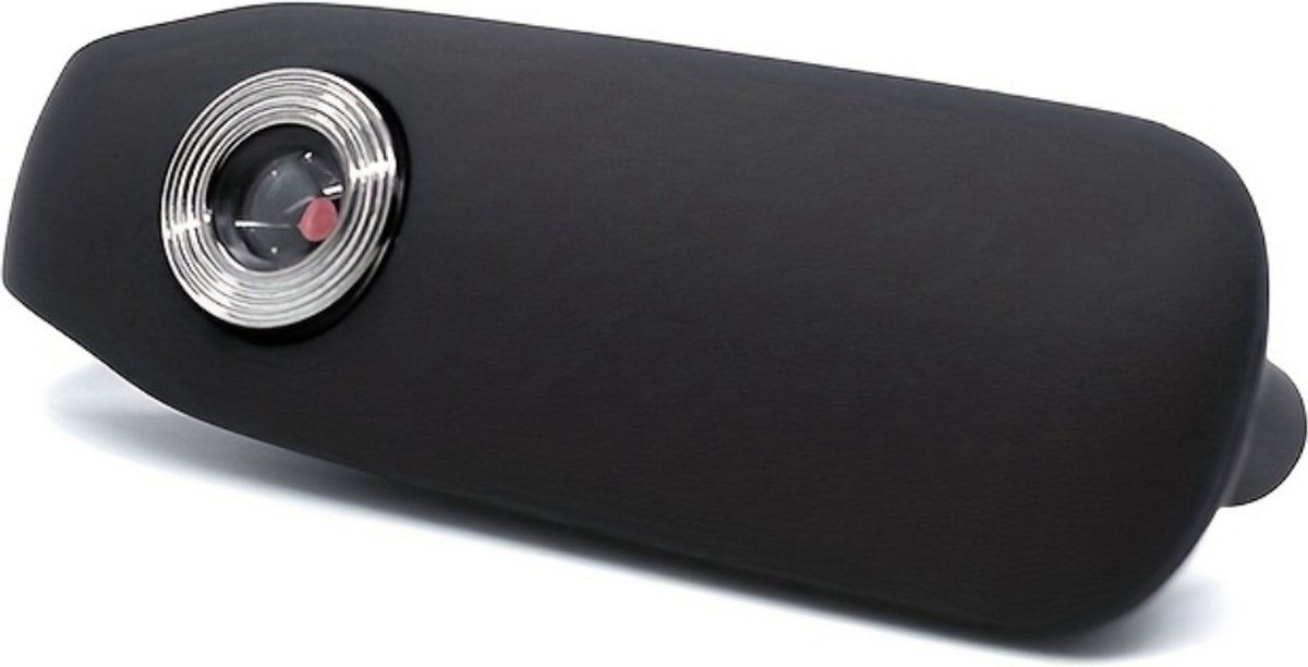 Livano Politie Bodycam HD 8GB