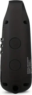 Livano Politie Bodycam HD 8GB