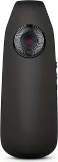 Livano Politie Bodycam HD 8GB