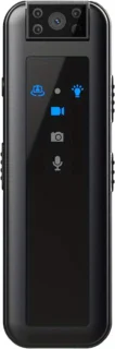 Livano Spy Cam Bodycam HD