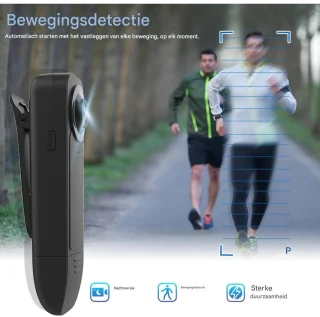 Wat vinden we minder goed