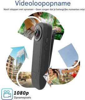 Advies voor kopers