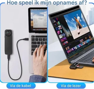 Conclusie