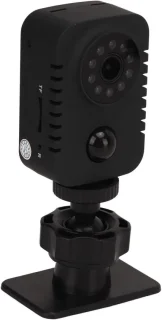 MD29 first person 1080p hd handheld camera