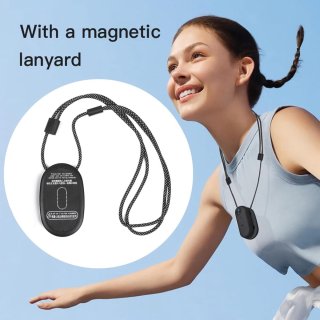 Wat vinden we minder goed