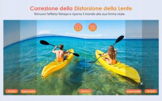 Wat vinden we minder goed