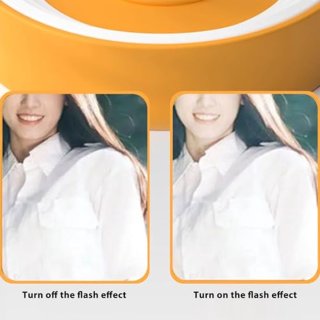 Wat vinden we minder goed