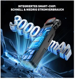 Wat vinden we minder goed