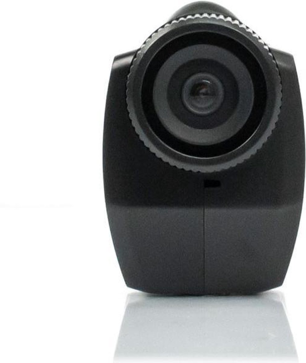 Midland XTC270 HD Action Camera