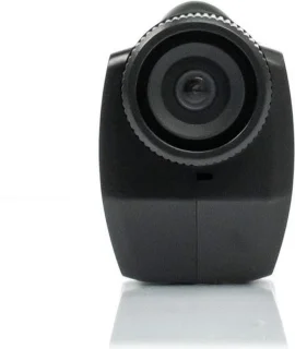 Midland XTC270 HD Action Camera