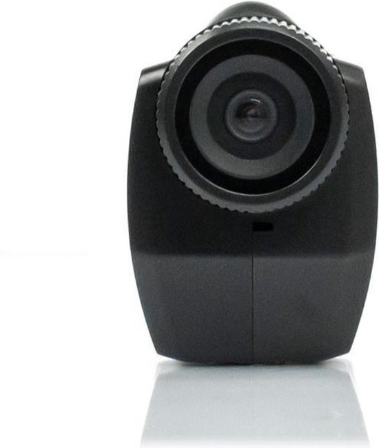 Midland XTC270 HD Action Camera