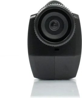 Midland XTC270 HD Action Camera