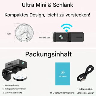 Wat vinden we minder goed