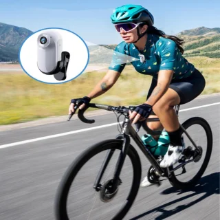 Wat vinden we minder goed