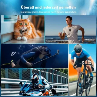 Conclusie