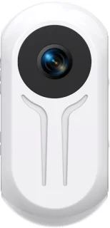 Mini Action Cam - Actioncamera