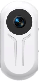 Mini Action Cam - Actioncamera