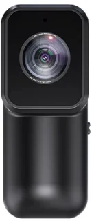 Mini Action Camera - Helmcamera