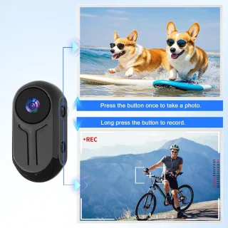 Wat vinden we minder goed