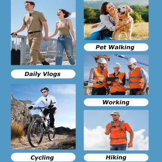 Wat vinden we minder goed