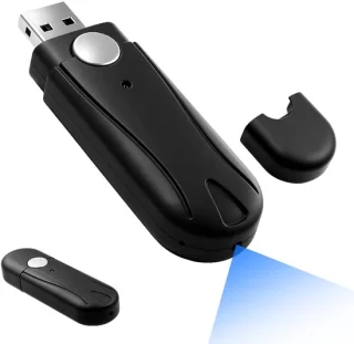Mini bodycam-5-camera