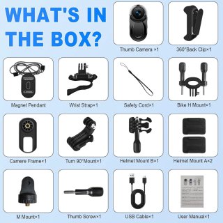 Wat vinden we minder goed