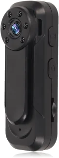 Mini Bodycamera
