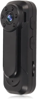 Mini Bodycamera