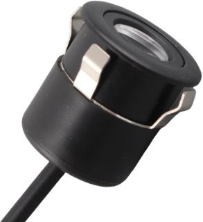 Mini CCD CCTV Camera - NTSC review