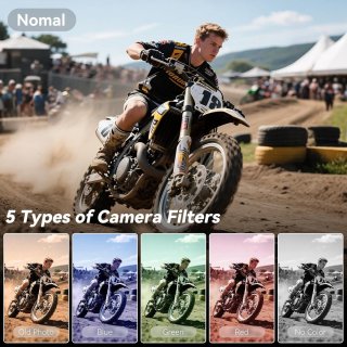 Wat vinden we minder goed