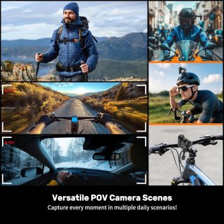 Wat vinden we minder goed