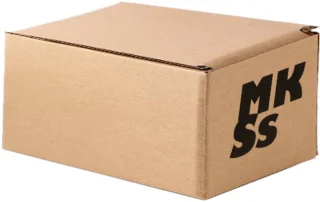 MKSS® Bodycam Actioncam