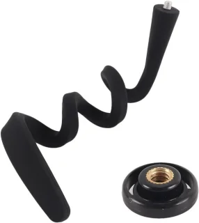 Mobiel camerastatief ShopVlot