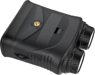 Nachtkijker FullHD camera met 10x optische zoom en 32GB geheugen