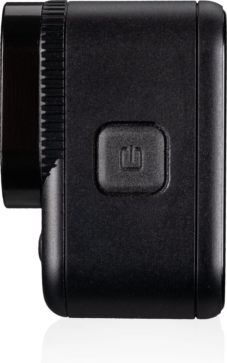 National Geographic ActionCam Explorer 4K Ultra-HD