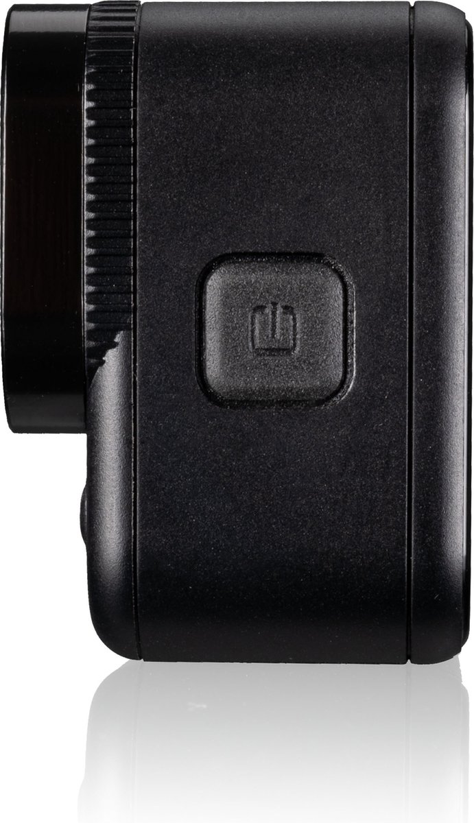 National Geographic ActionCam Explorer 5K Ultra-HD
