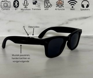 Wat vinden we minder goed