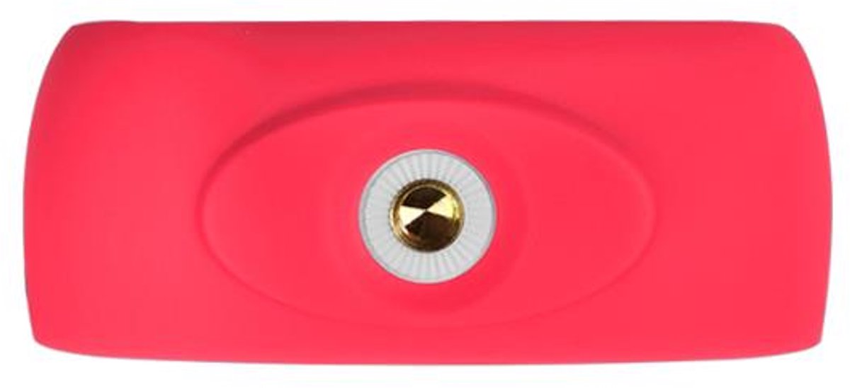 Nilox Action Camera Kinderen 12MP Rood