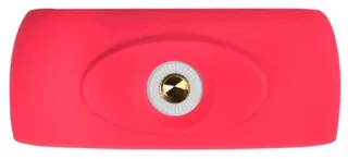 Nilox Action Camera Kinderen 12MP Rood