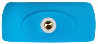 Nilox Kinder Actioncamera Blauw