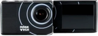 Nilox NXACV1FLIP01 actiesportcamera