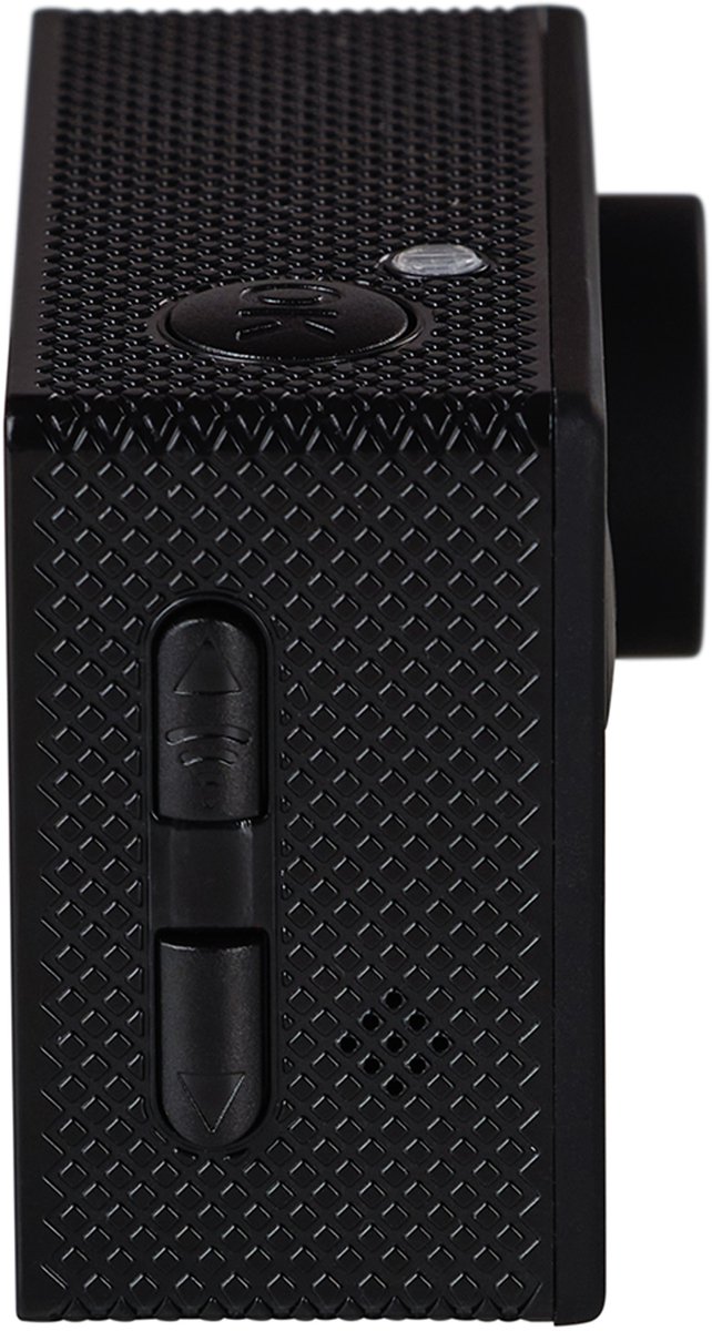 Nilox XFight Action Camera 12MP Full HD WiFi